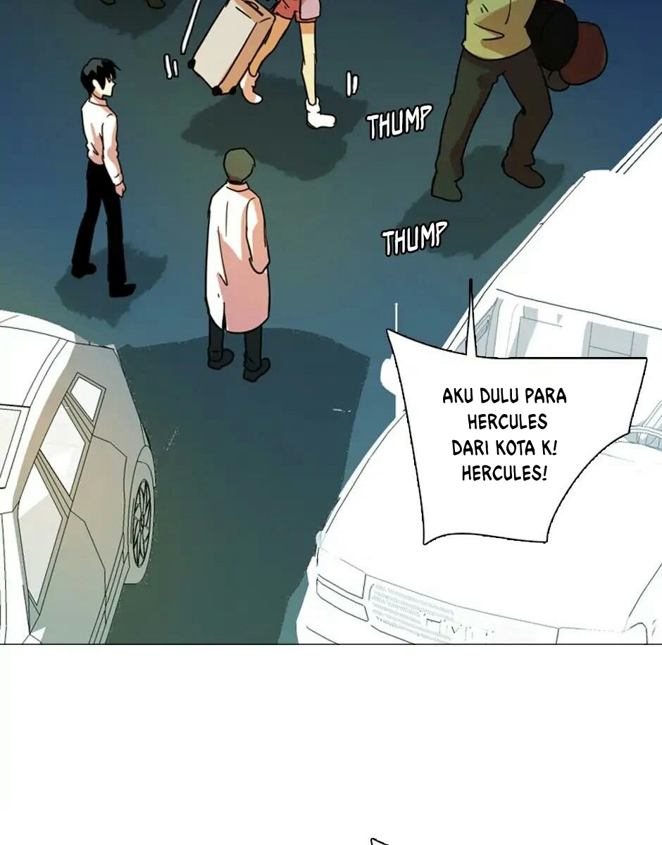 image-komik-dreamside-chapter-115-53/101
