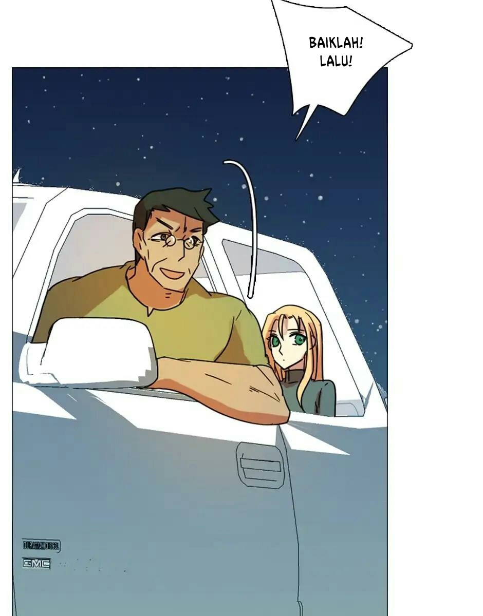 image-komik-dreamside-chapter-115-54/101