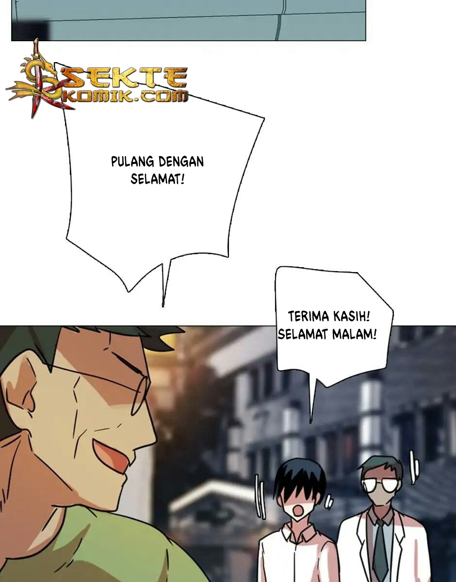 image-komik-dreamside-chapter-115-55/101