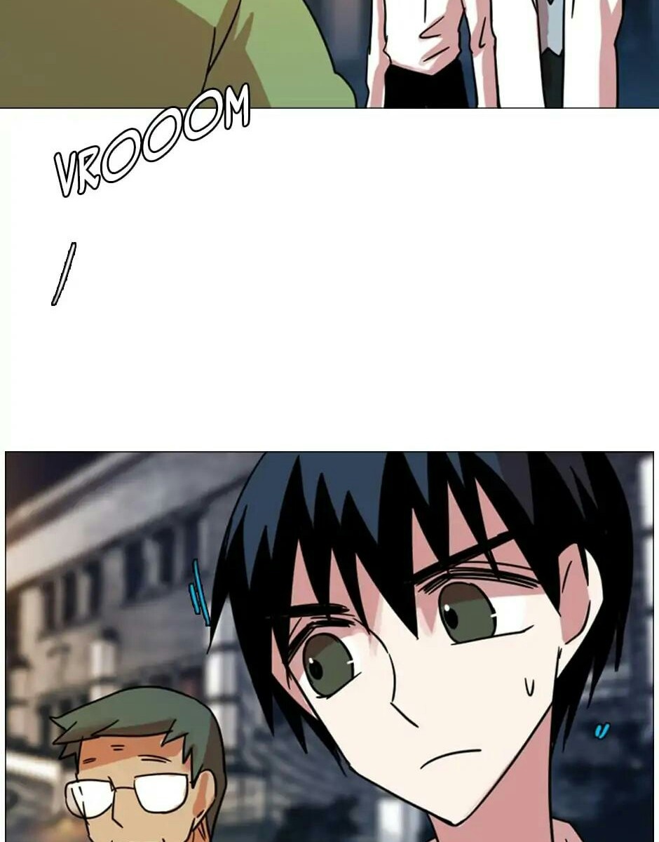 image-komik-dreamside-chapter-115-56/101