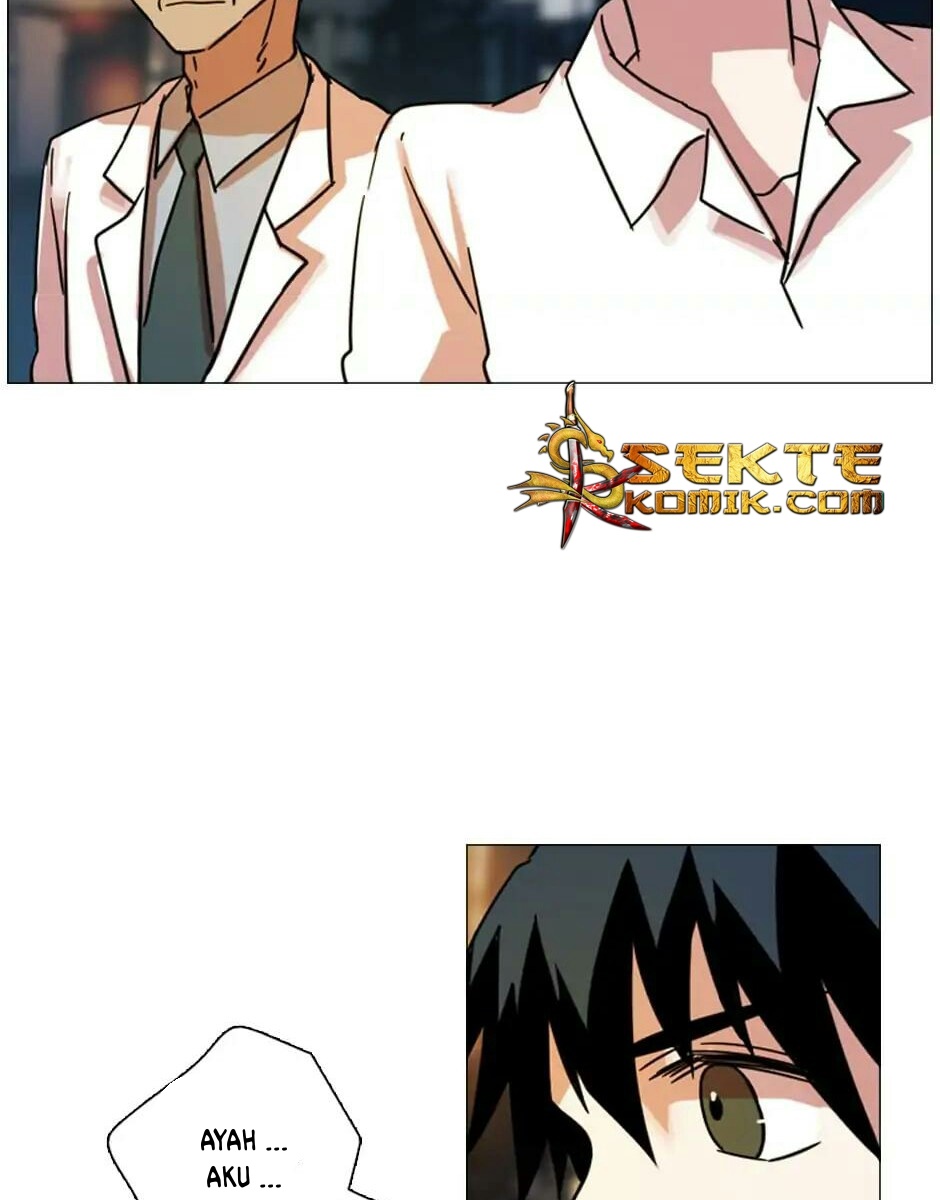 image-komik-dreamside-chapter-115-57/101