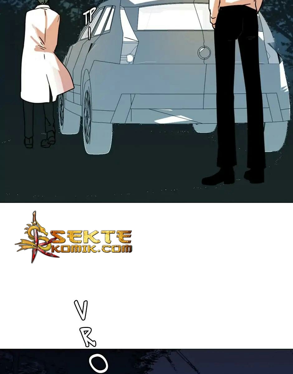 image-komik-dreamside-chapter-115-60/101