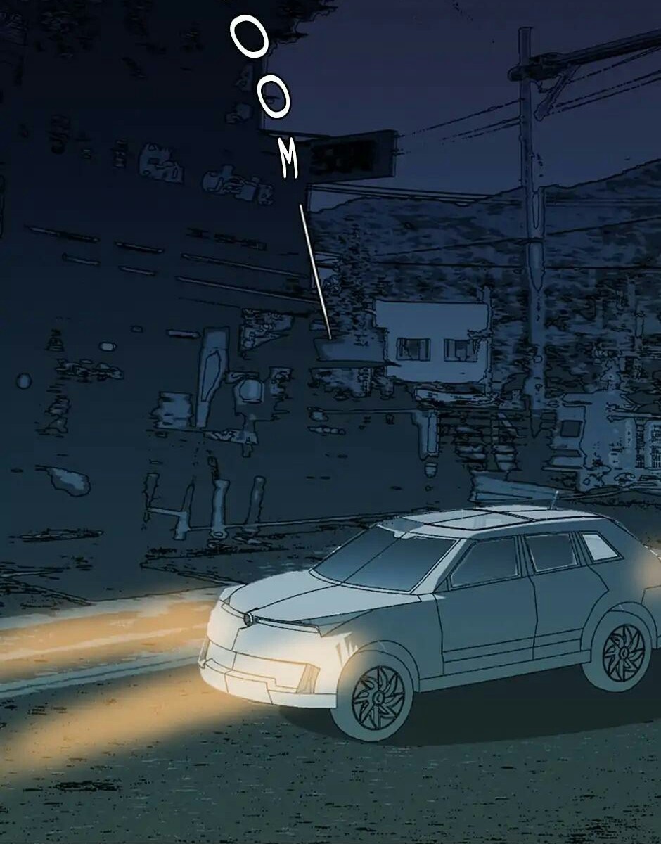 image-komik-dreamside-chapter-115-61/101