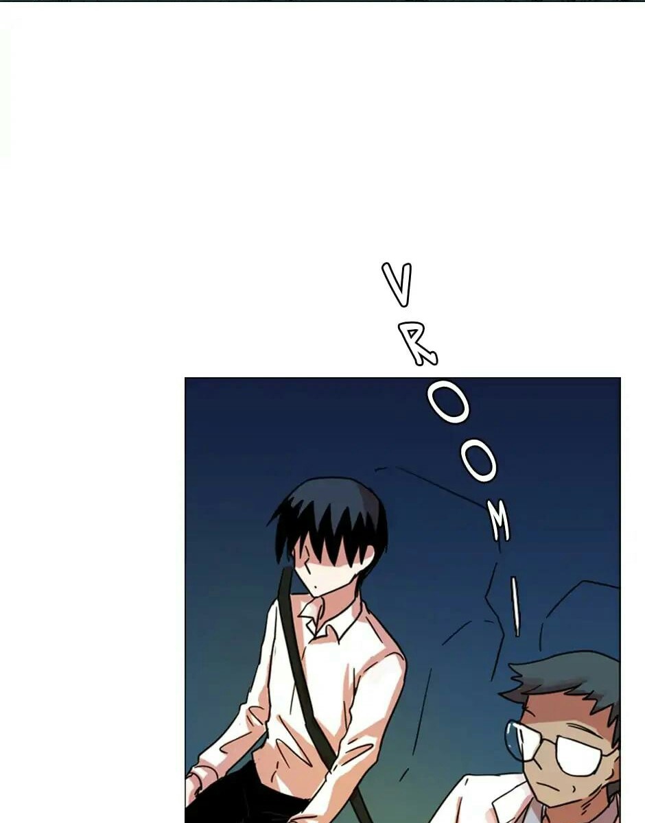 image-komik-dreamside-chapter-115-62/101