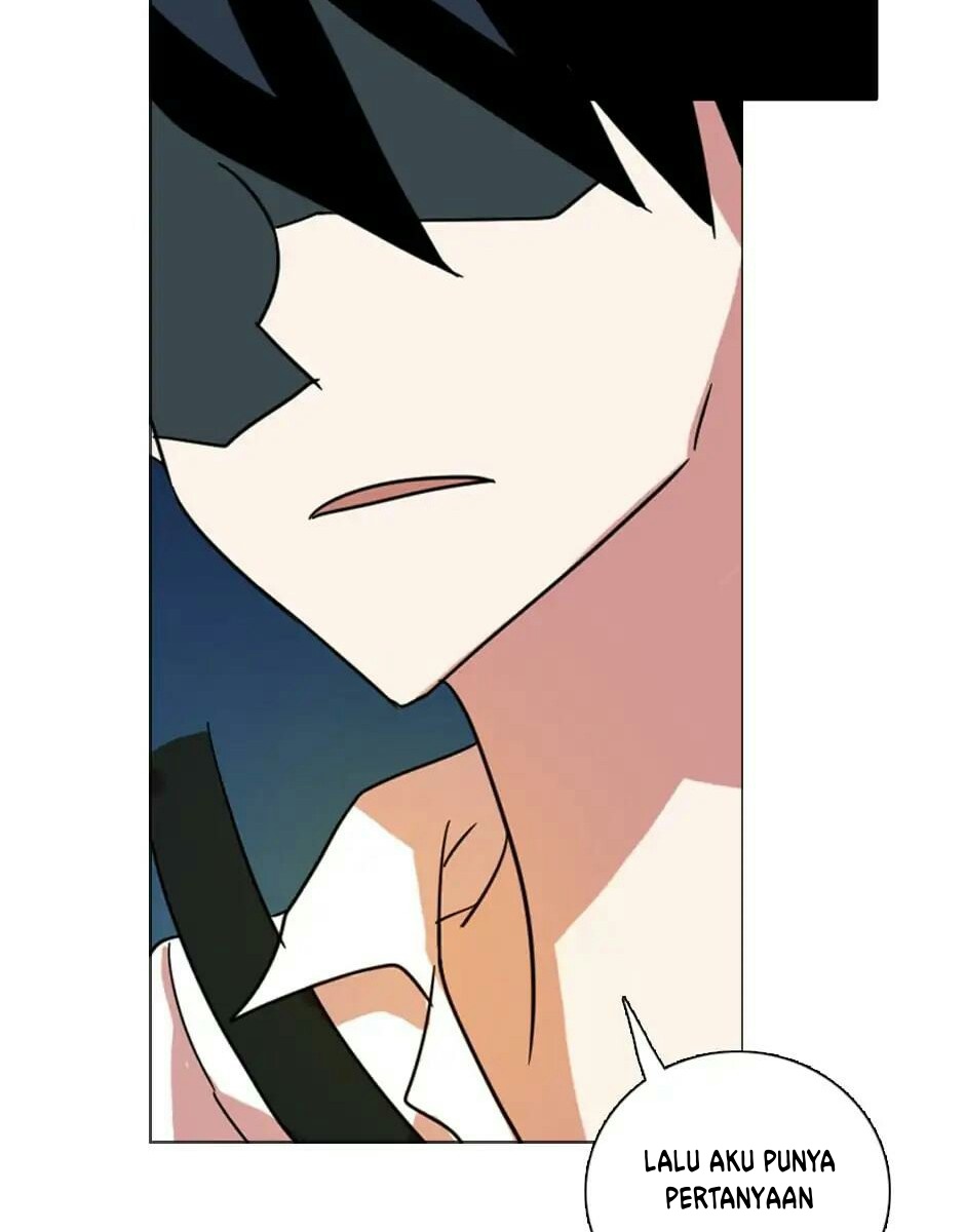 image-komik-dreamside-chapter-115-69/101