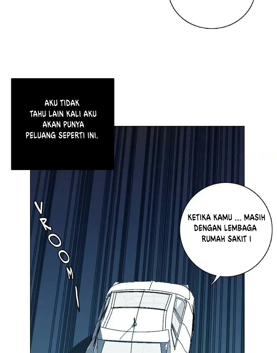 image-komik-dreamside-chapter-115-70/101