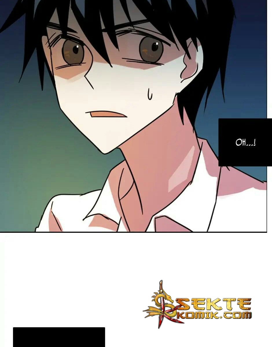 image-komik-dreamside-chapter-115-76/101