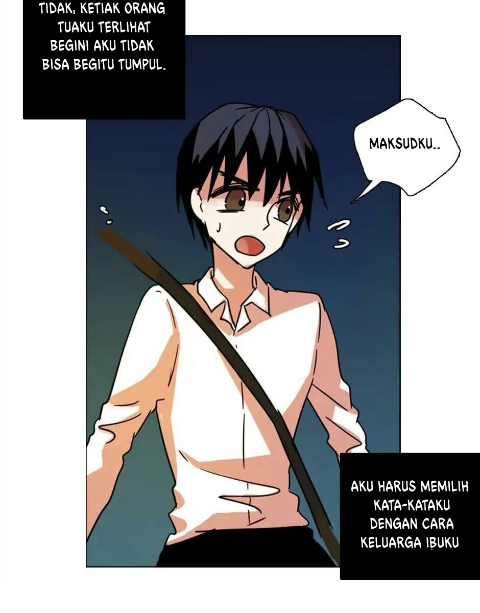 image-komik-dreamside-chapter-115-77/101