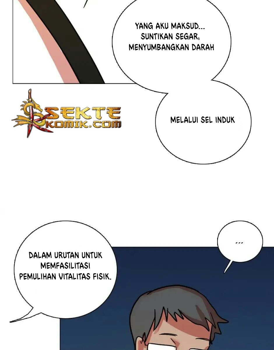 image-komik-dreamside-chapter-115-79/101