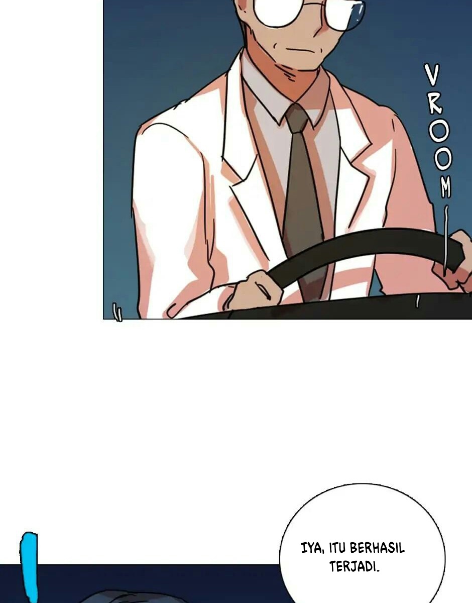 image-komik-dreamside-chapter-115-80/101