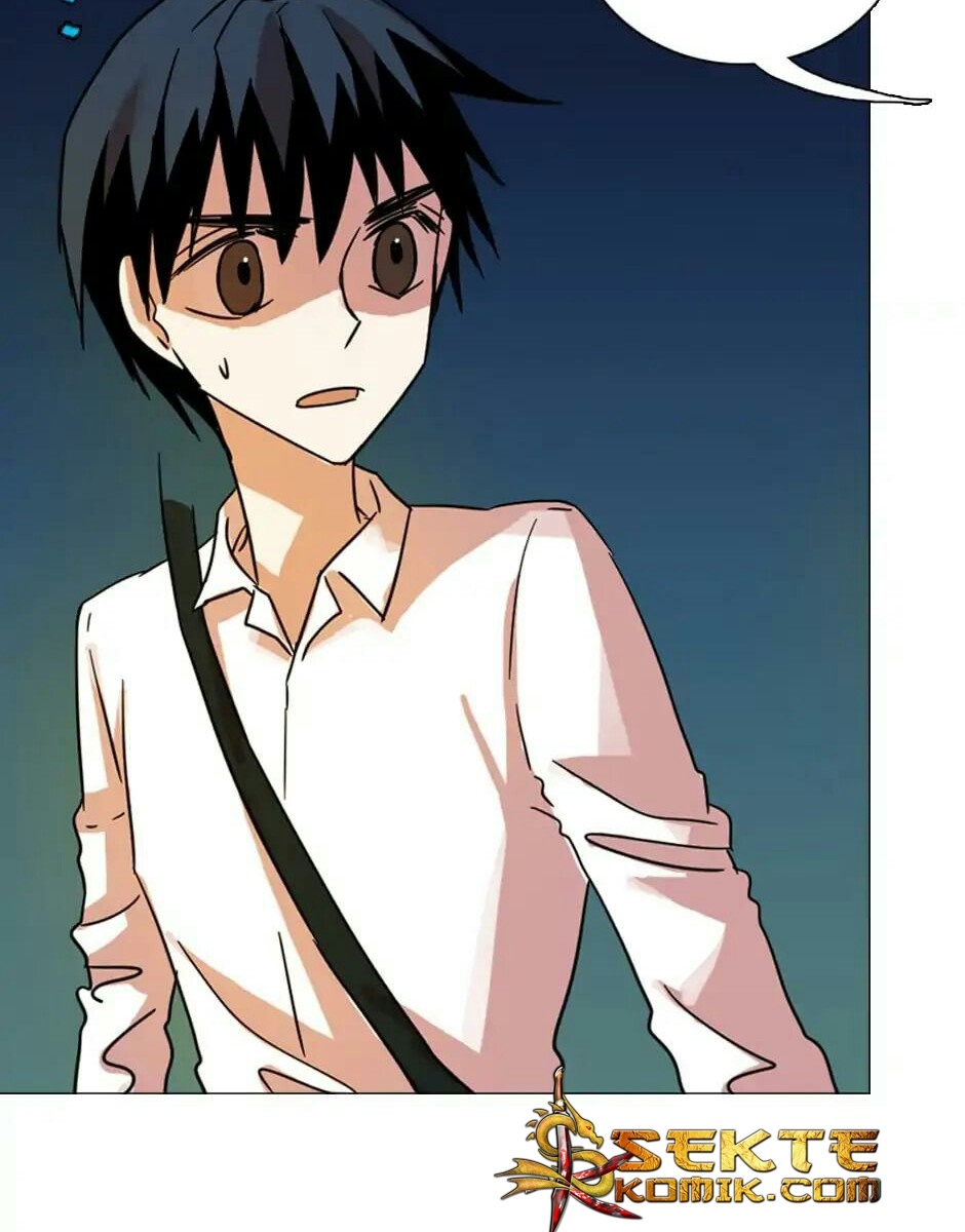 image-komik-dreamside-chapter-115-81/101