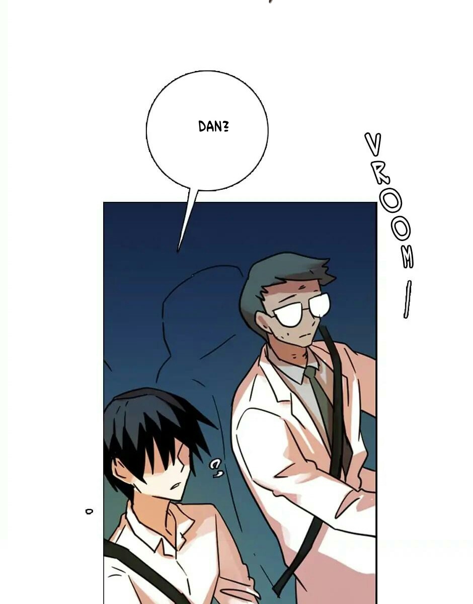 image-komik-dreamside-chapter-115-82/101