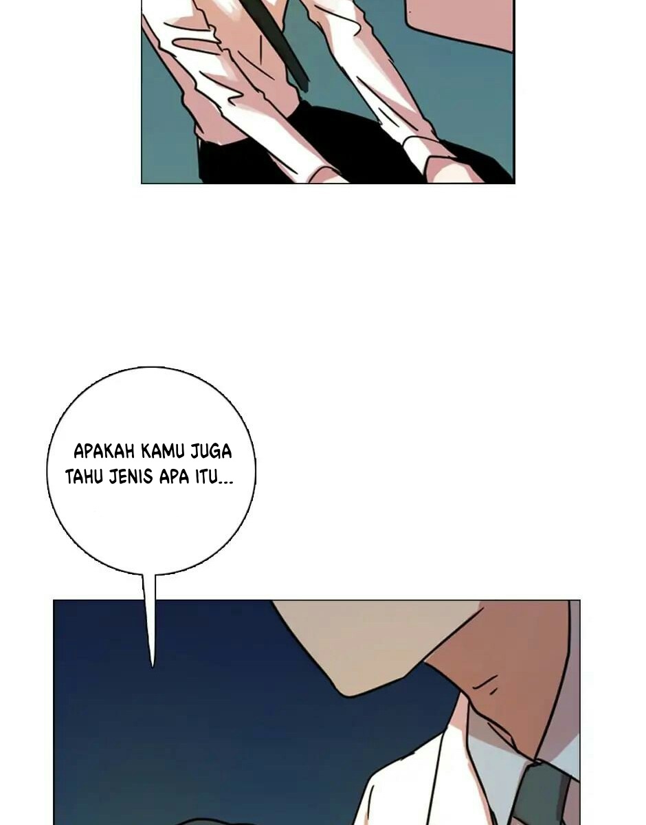 image-komik-dreamside-chapter-115-83/101