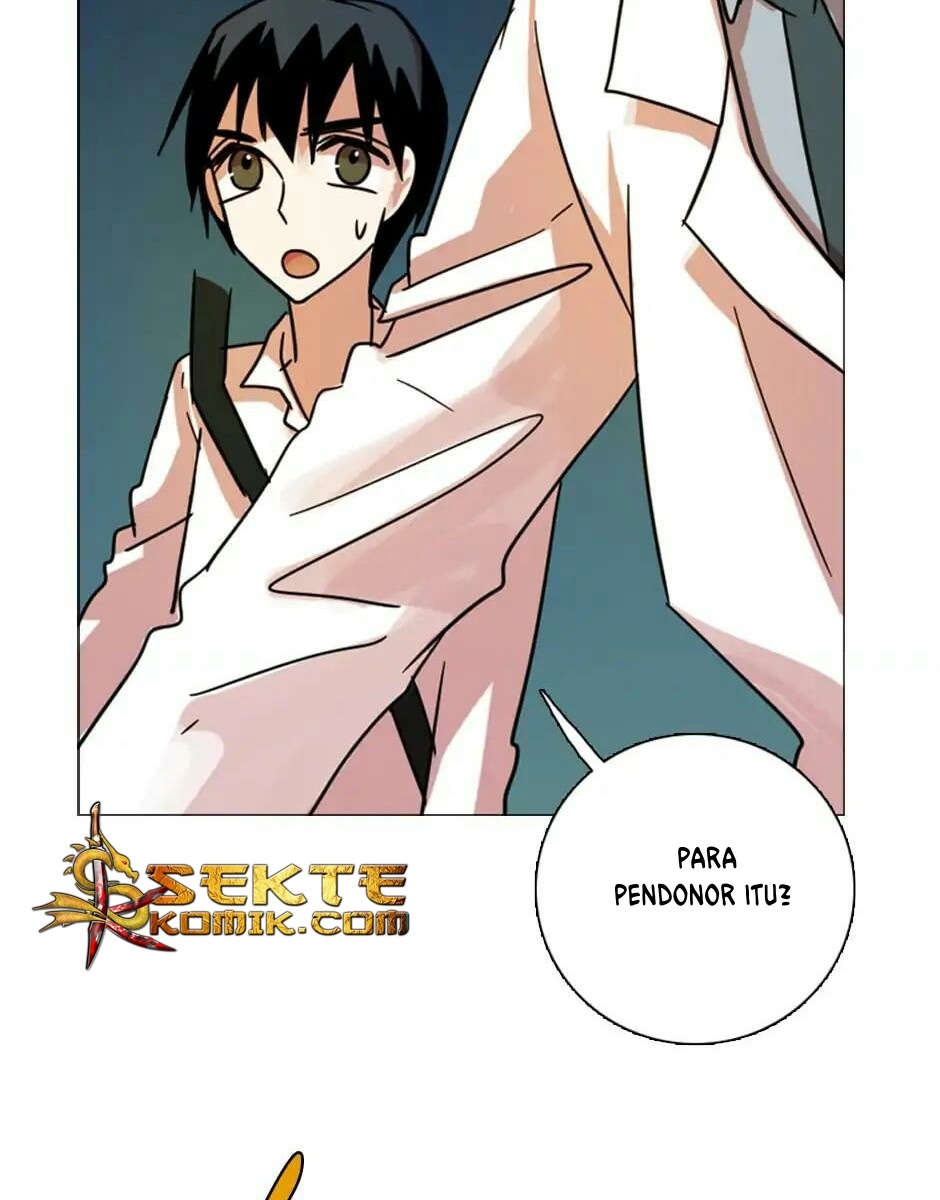 image-komik-dreamside-chapter-115-84/101