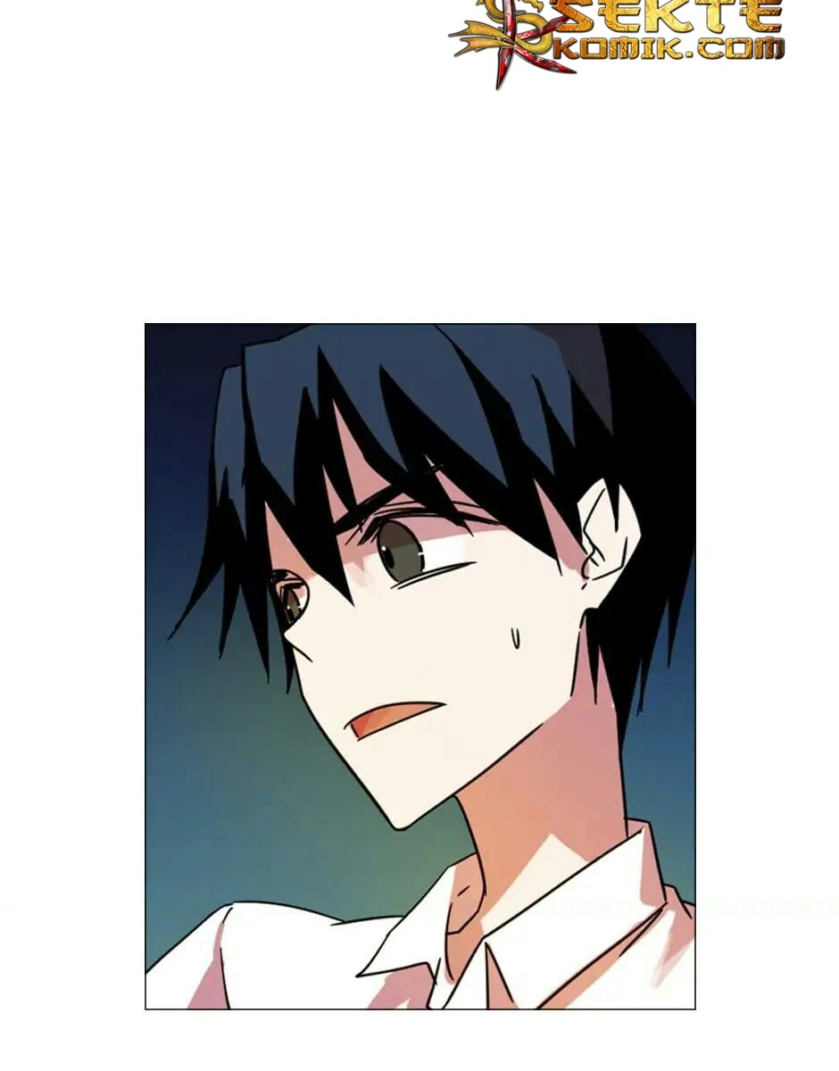 image-komik-dreamside-chapter-115-87/101