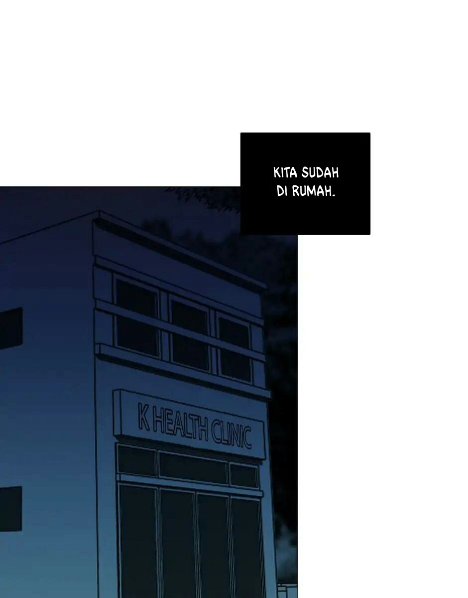 image-komik-dreamside-chapter-115-88/101