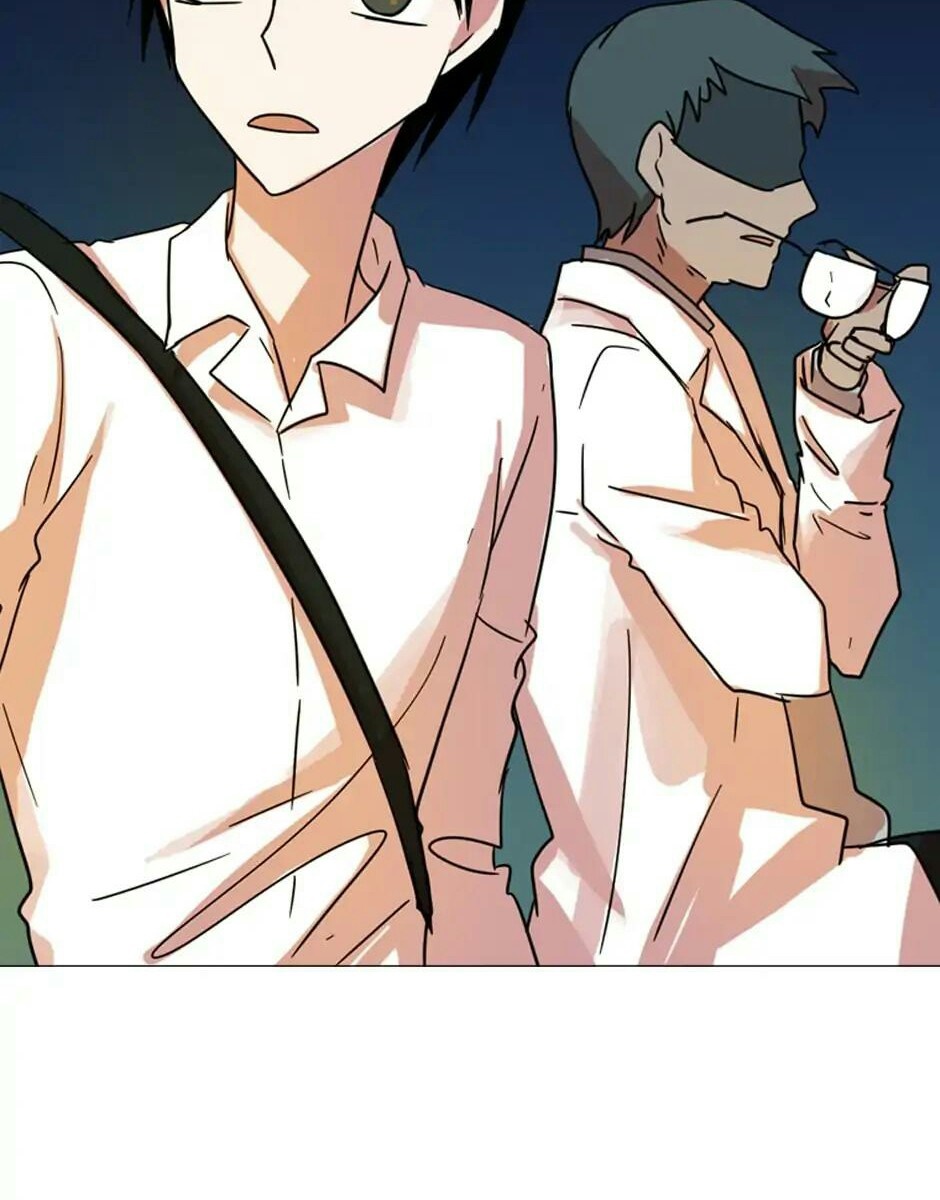 image-komik-dreamside-chapter-115-90/101