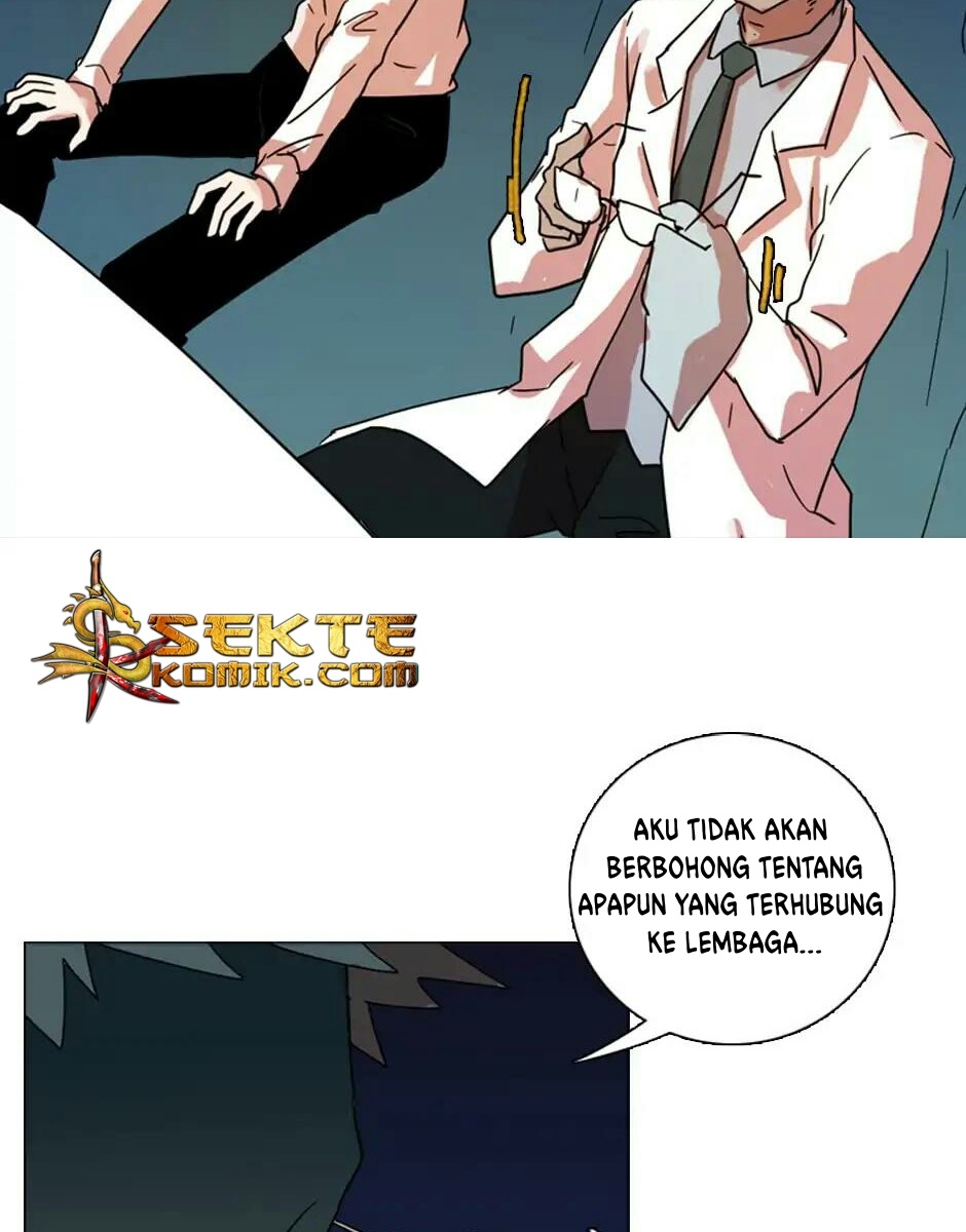 image-komik-dreamside-chapter-115-94/101