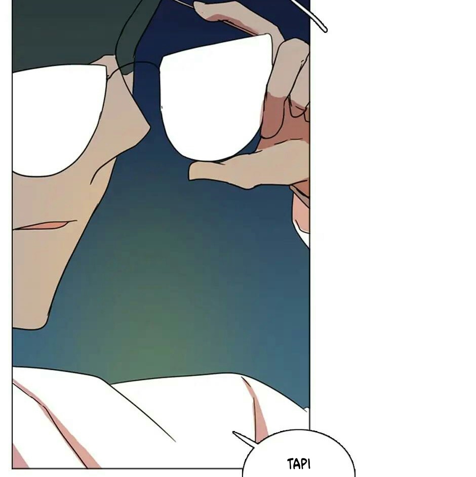 image-komik-dreamside-chapter-115-95/101