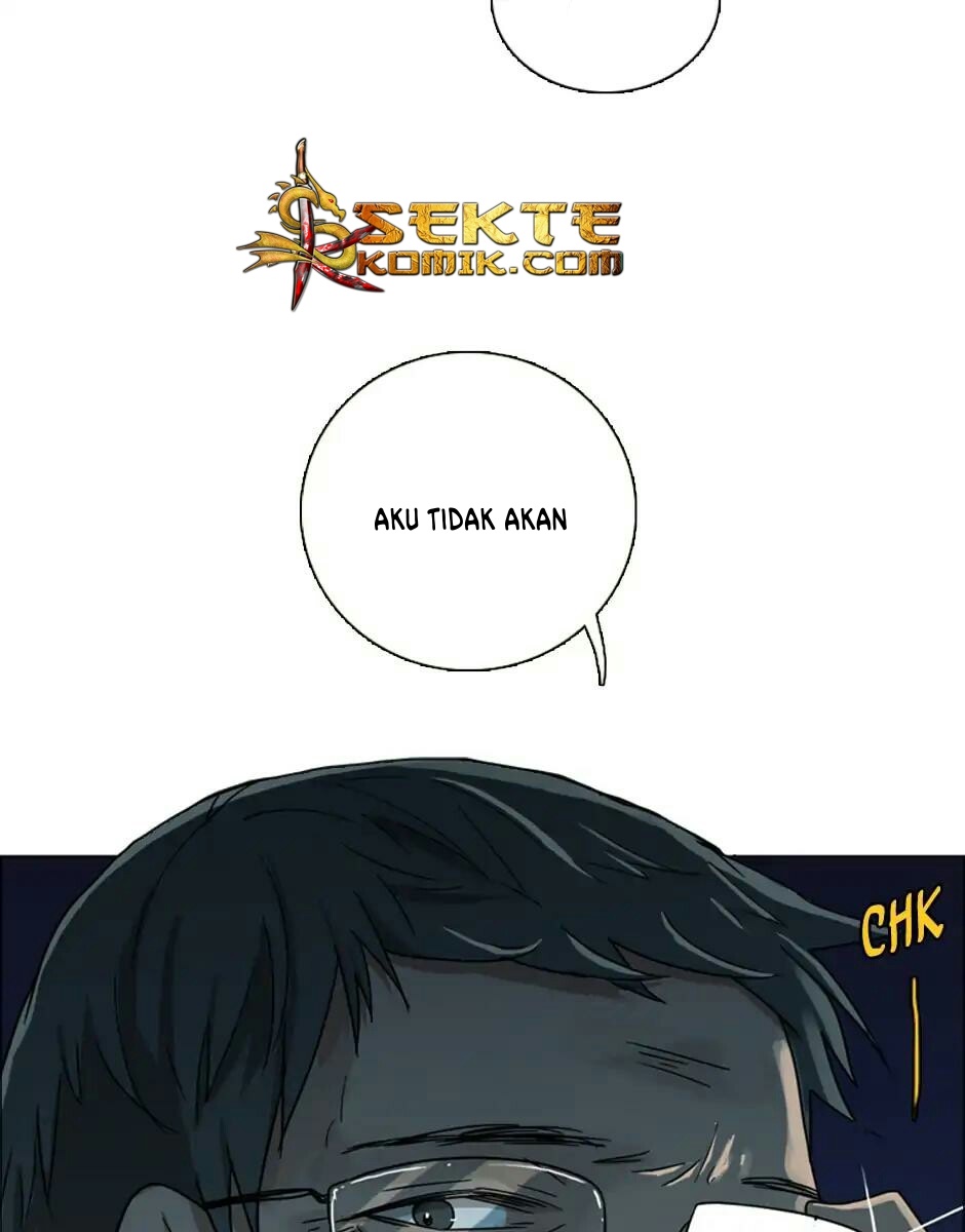 image-komik-dreamside-chapter-115-96/101