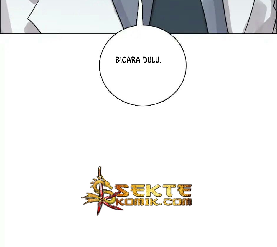 image-komik-dreamside-chapter-115-98/101