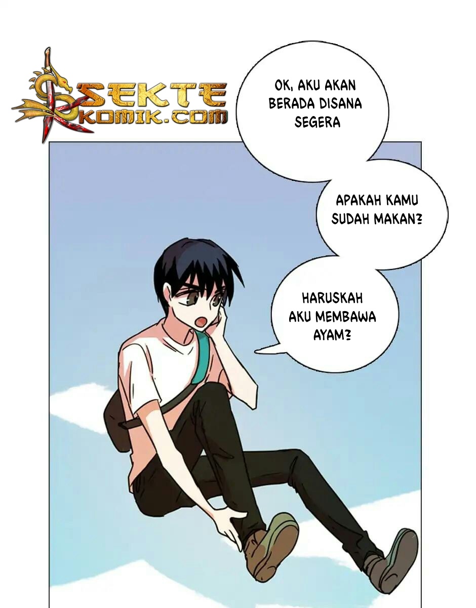 image-komik-dreamside-chapter-118-1/114