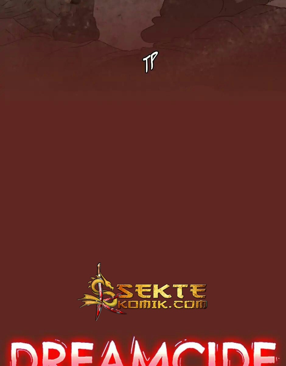 image-komik-dreamside-chapter-118-3/114