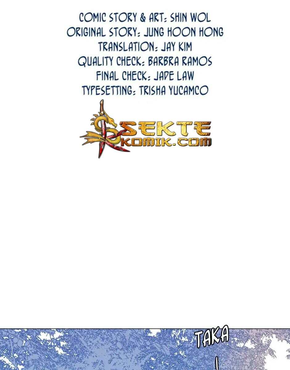 image-komik-dreamside-chapter-118-6/114