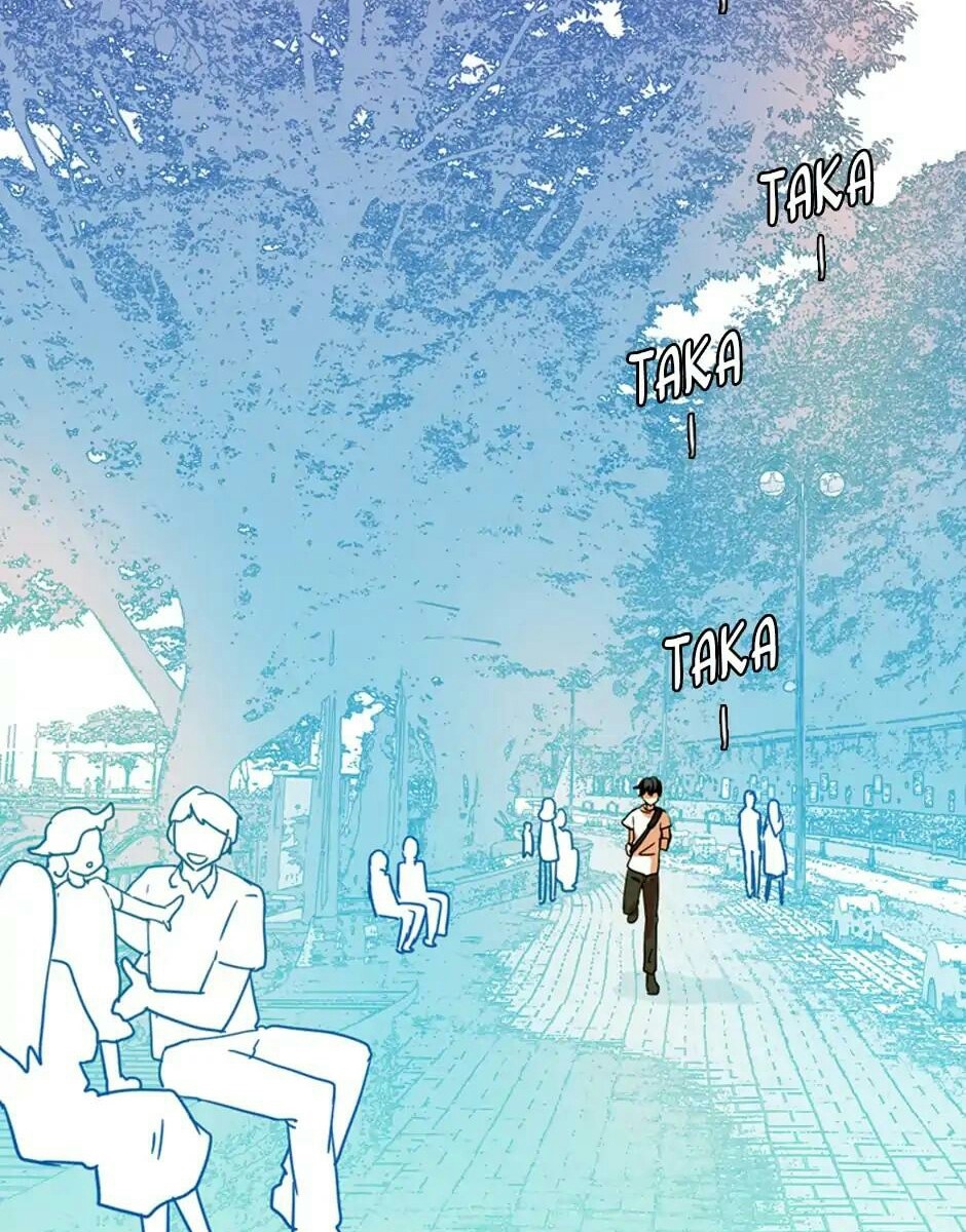 image-komik-dreamside-chapter-118-7/114