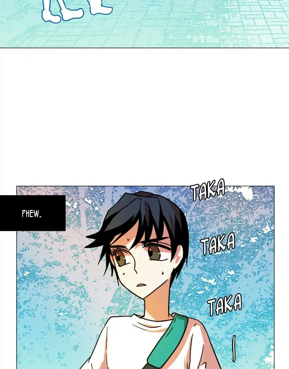 image-komik-dreamside-chapter-118-8/114