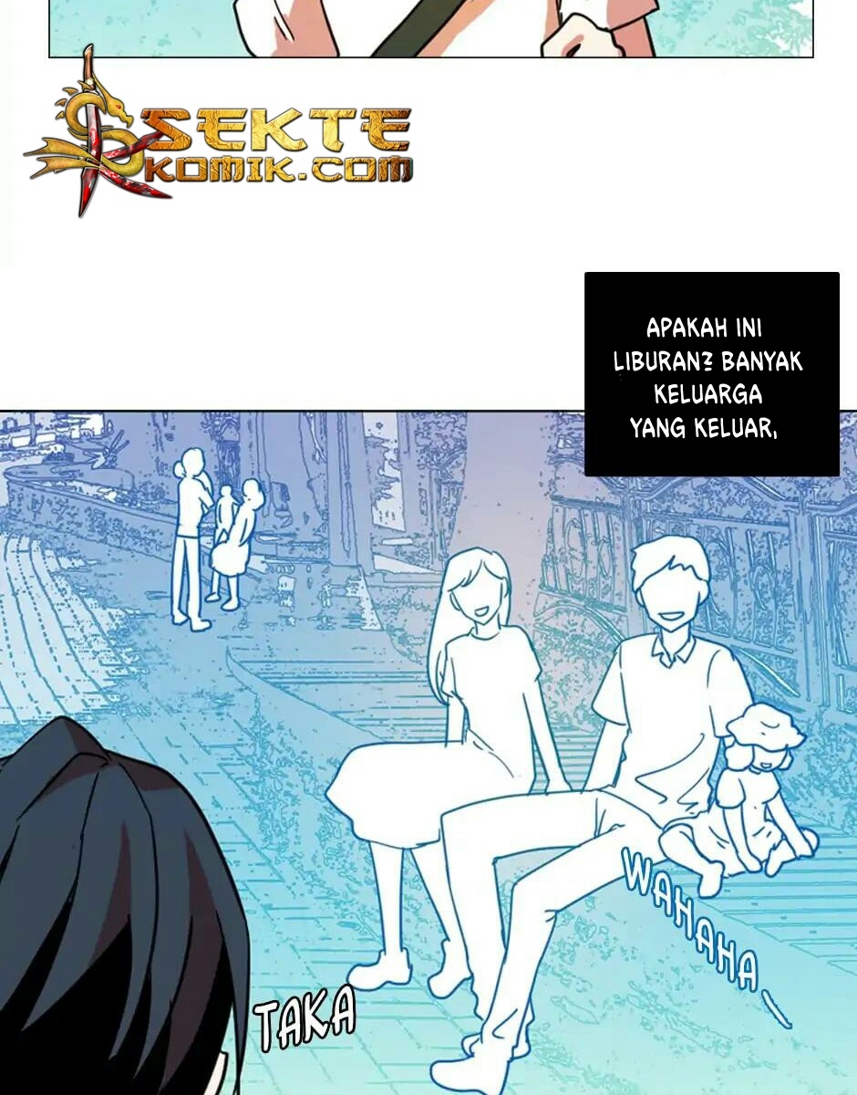 image-komik-dreamside-chapter-118-9/114