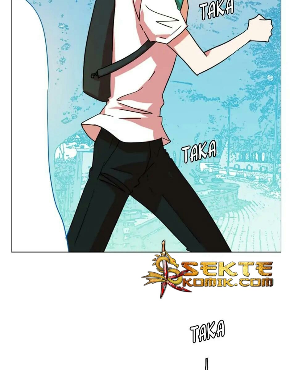 image-komik-dreamside-chapter-118-11/114