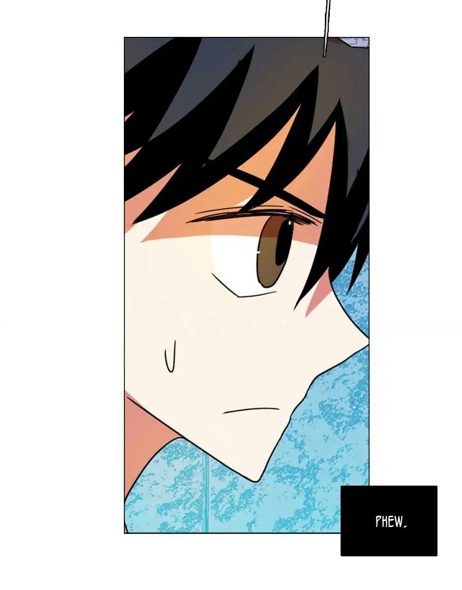 image-komik-dreamside-chapter-118-12/114