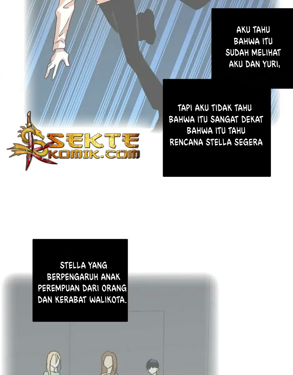 image-komik-dreamside-chapter-118-14/114