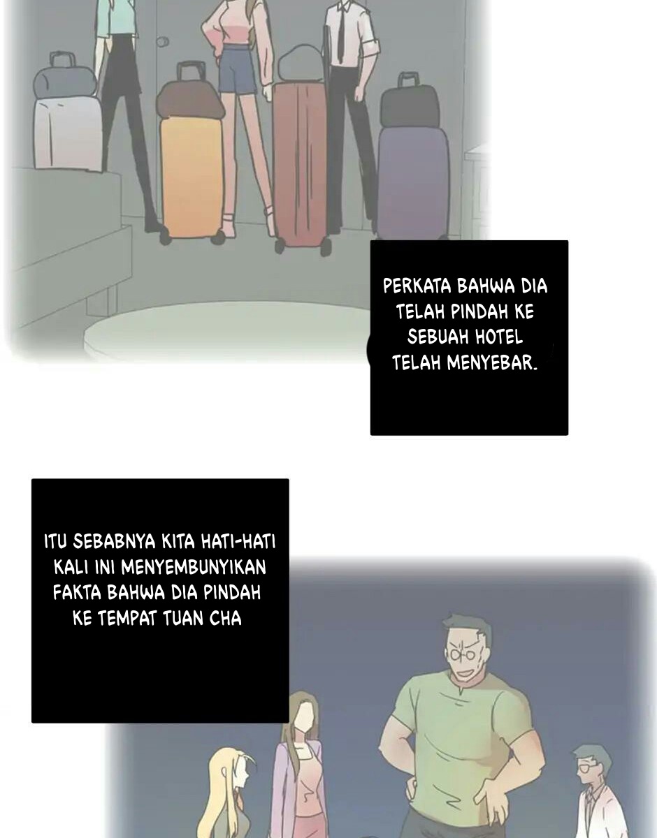 image-komik-dreamside-chapter-118-15/114