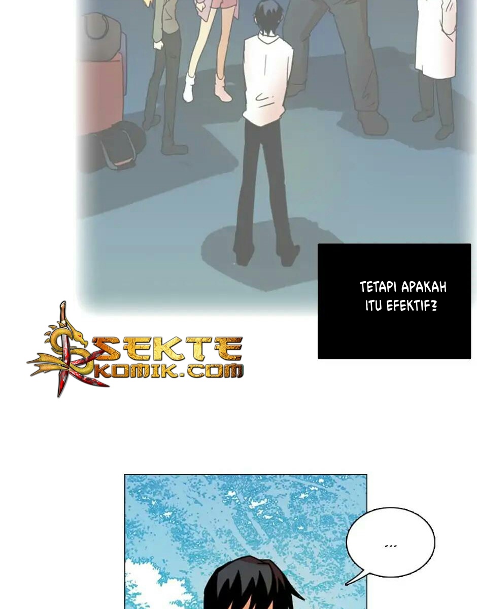 image-komik-dreamside-chapter-118-16/114