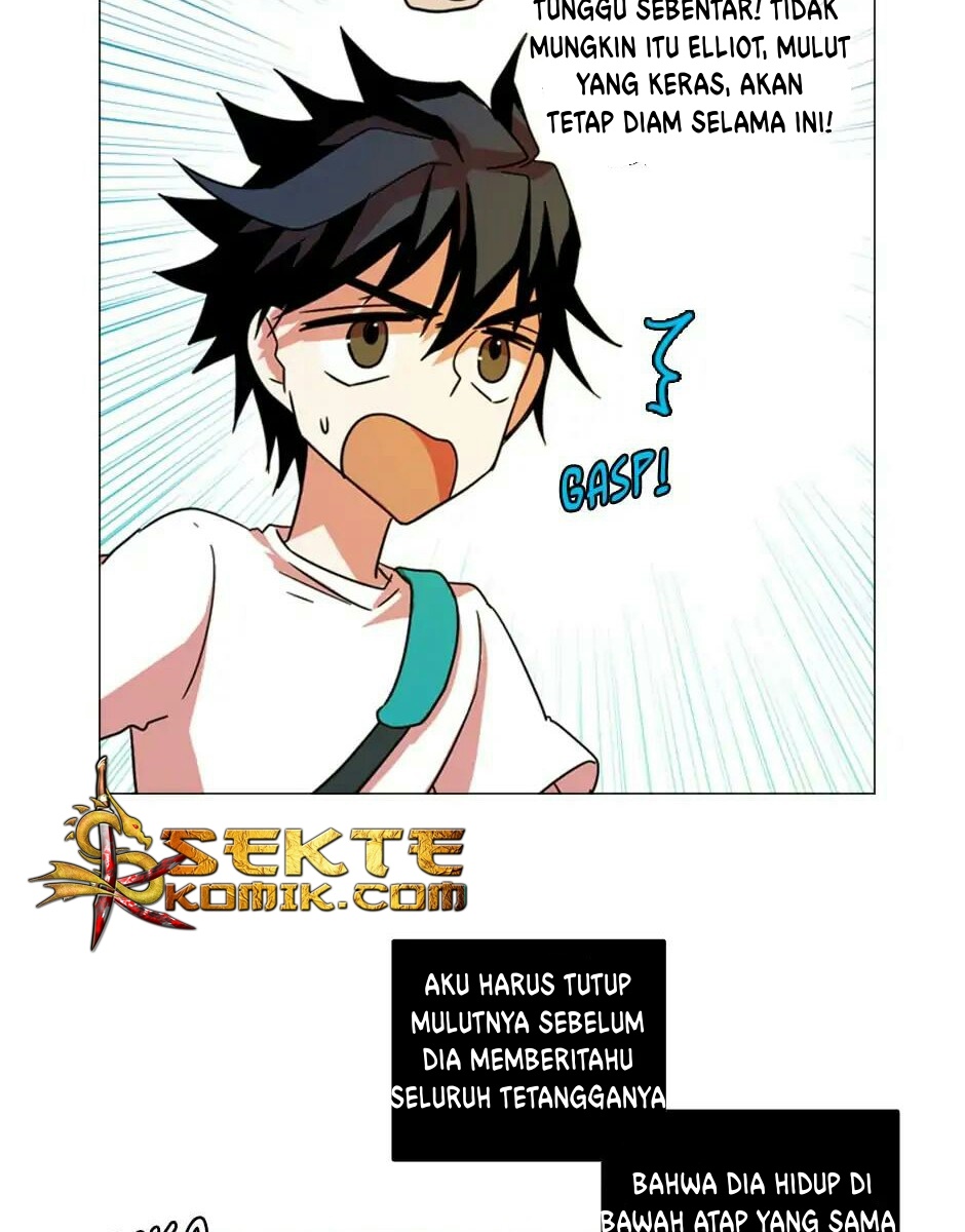 image-komik-dreamside-chapter-118-18/114