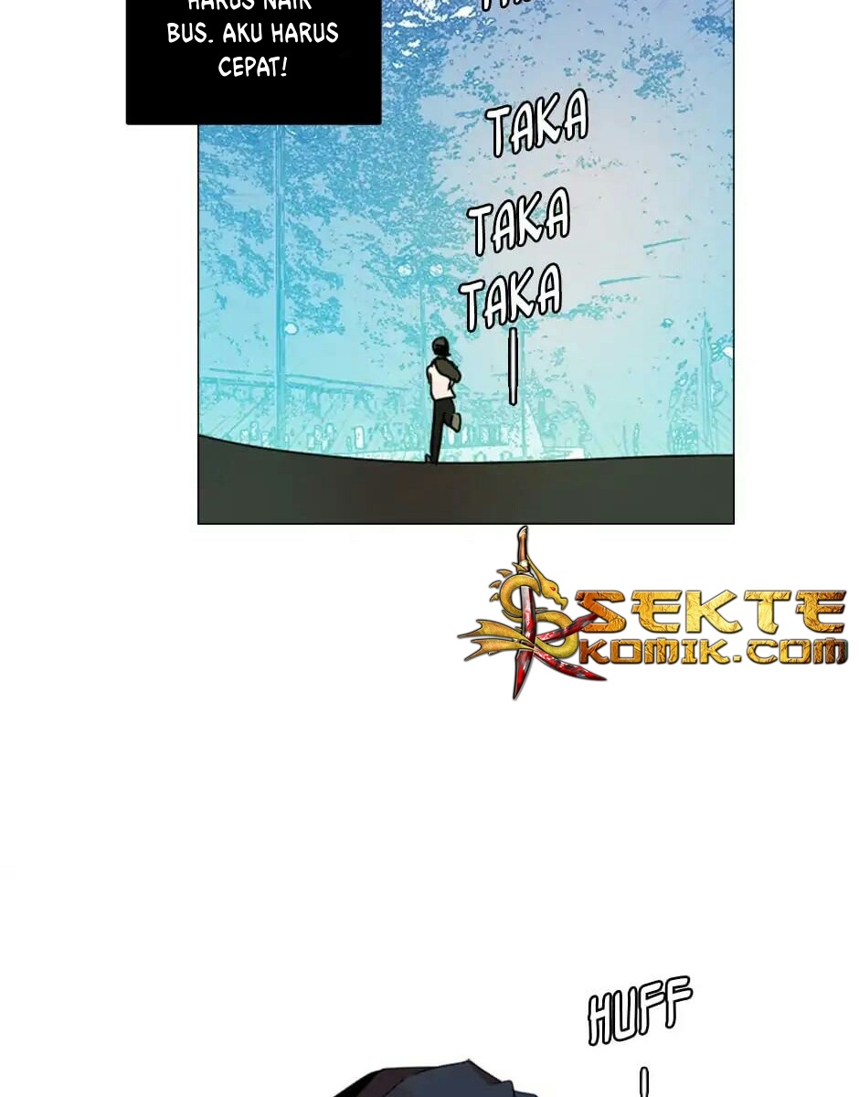 image-komik-dreamside-chapter-118-20/114