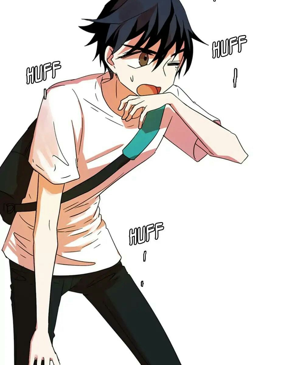 image-komik-dreamside-chapter-118-21/114