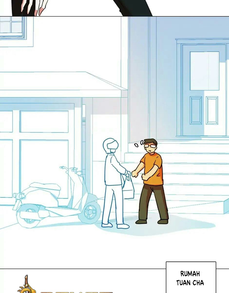 image-komik-dreamside-chapter-118-22/114