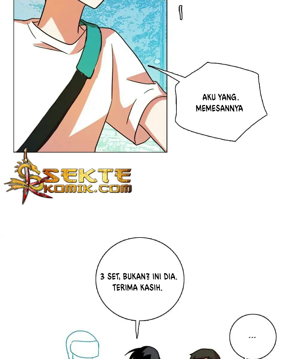 image-komik-dreamside-chapter-118-26/114