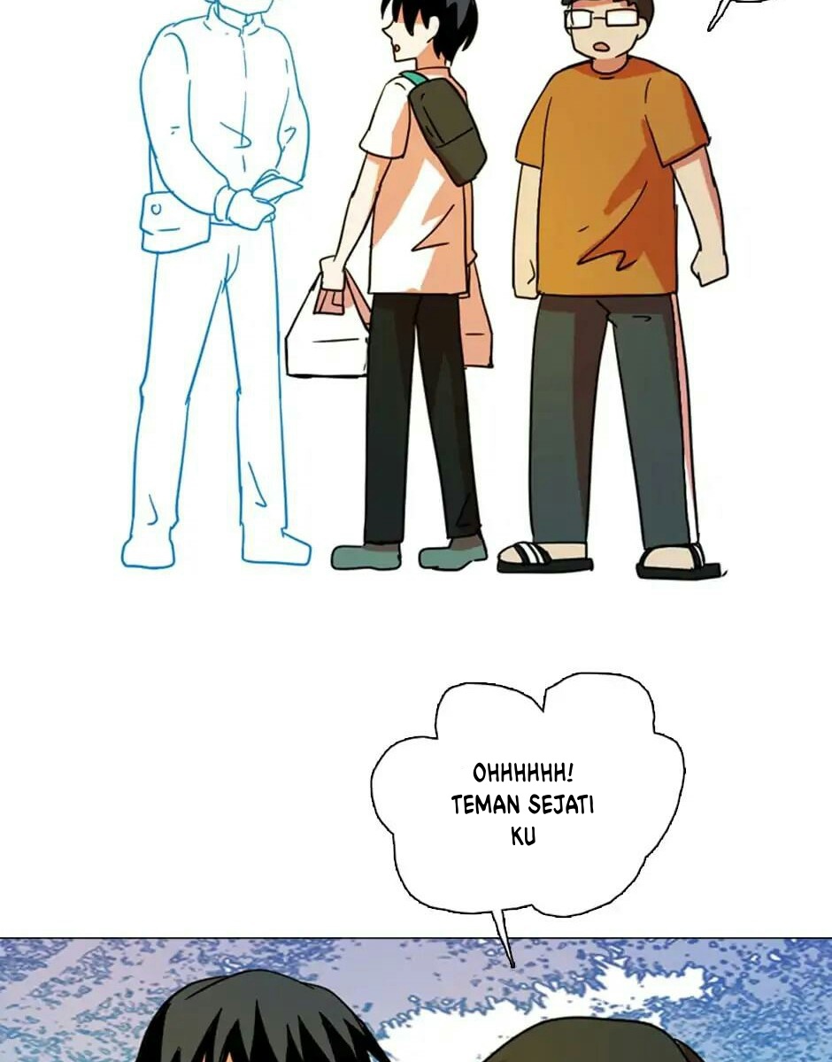 image-komik-dreamside-chapter-118-27/114