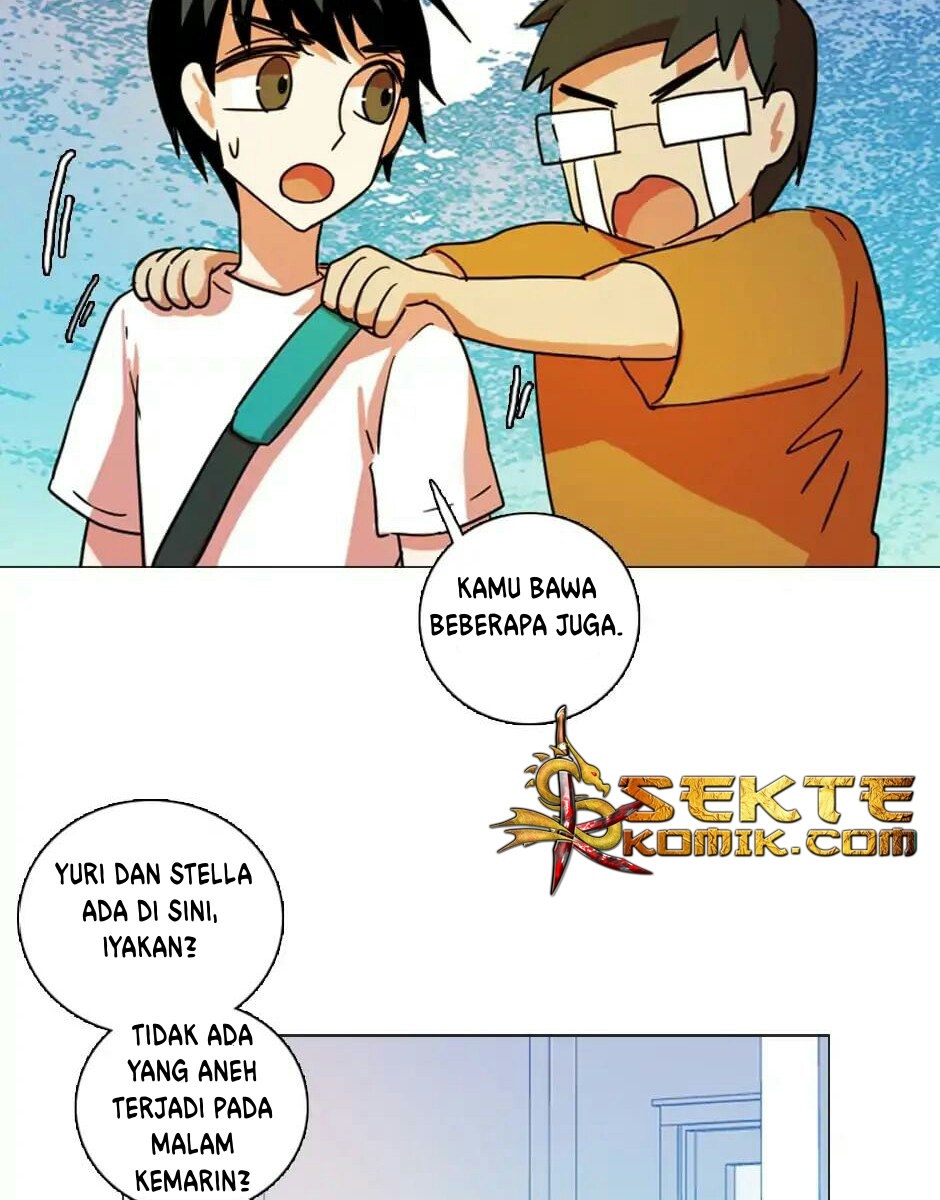 image-komik-dreamside-chapter-118-28/114