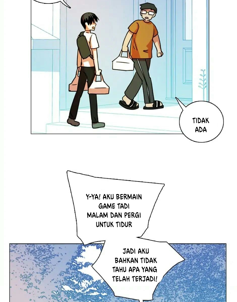 image-komik-dreamside-chapter-118-29/114
