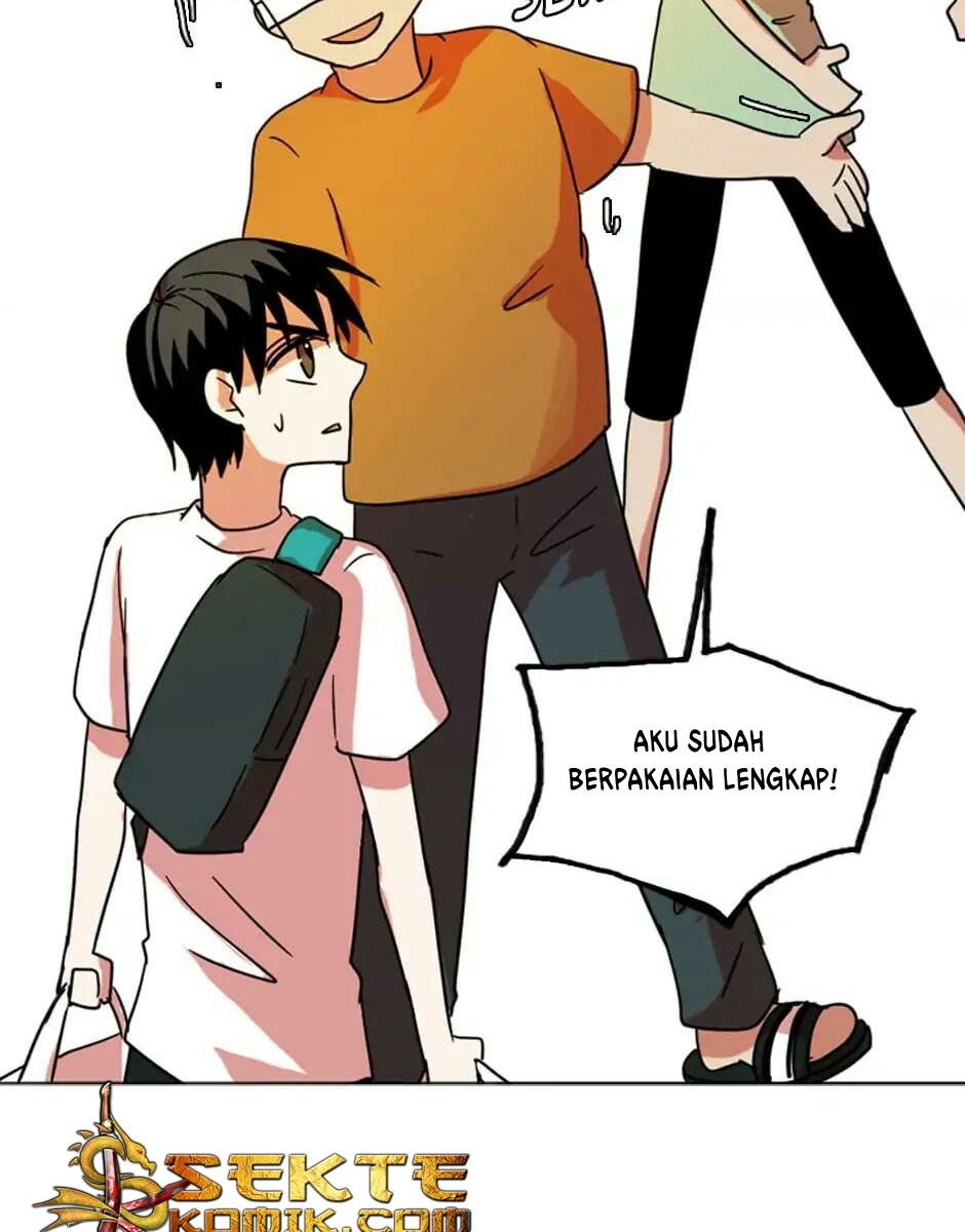 image-komik-dreamside-chapter-118-33/114