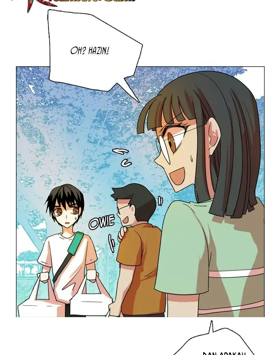 image-komik-dreamside-chapter-118-34/114