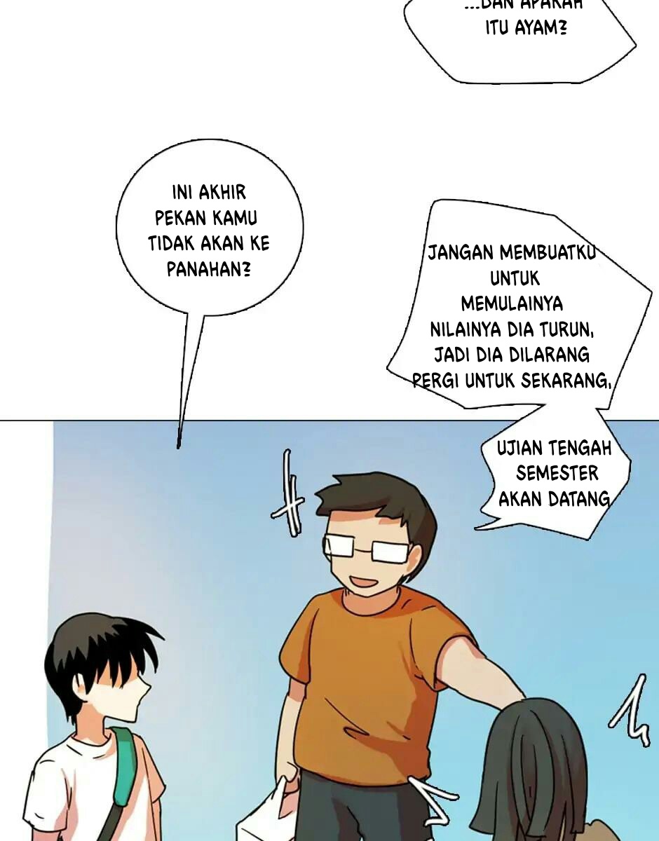 image-komik-dreamside-chapter-118-35/114