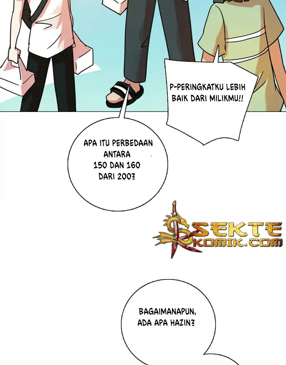 image-komik-dreamside-chapter-118-36/114
