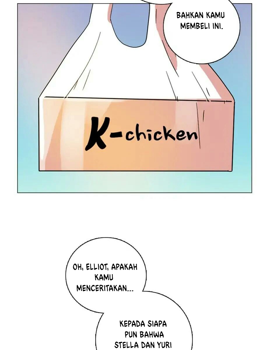 image-komik-dreamside-chapter-118-37/114