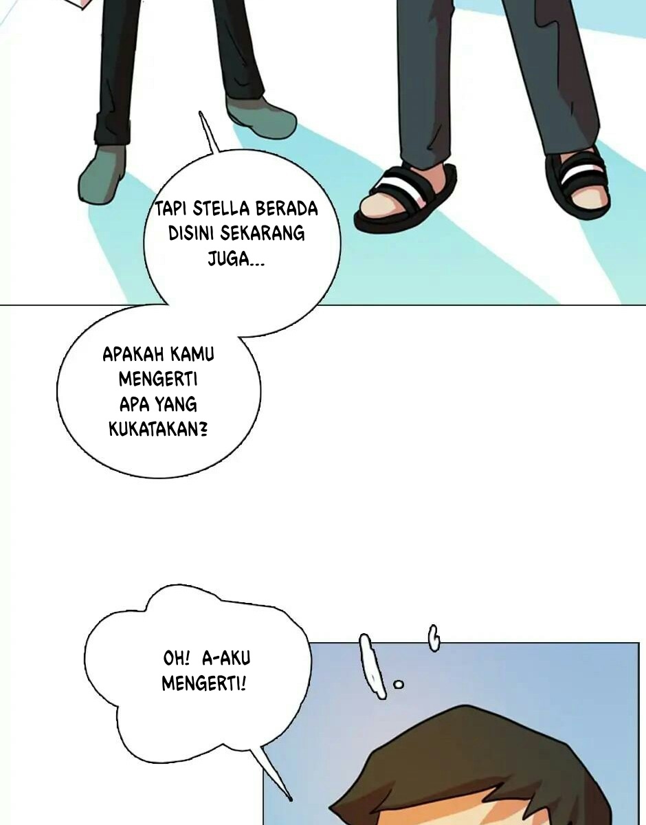 image-komik-dreamside-chapter-118-40/114